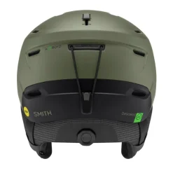 SmithDescend MIPS - Casque ski