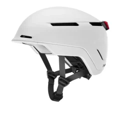 SmithDispatch MIPS - Casque vélo urbain
