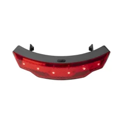 SmithDispatch MIPS - Casque vélo urbain