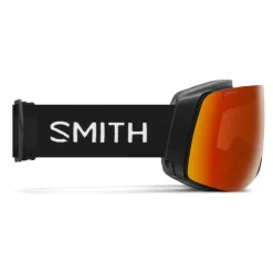 Smith4D Mag ChromaPop Cat 2 - Masque ski