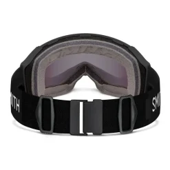 Smith4D Mag S ChromaPop Cat 3 - Masque ski