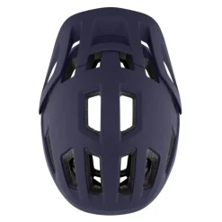 SmithEngage 2 MIPS - Casque VTT