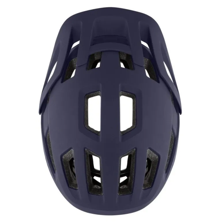 SmithEngage 2 MIPS - Casque VTT