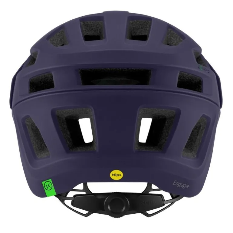SmithEngage 2 MIPS - Casque VTT