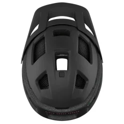 SmithForefront 2 MIPS Aleck Crash Sensor - Casque VTT