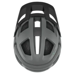 SmithForefront 3 MIPS - Casque VTT