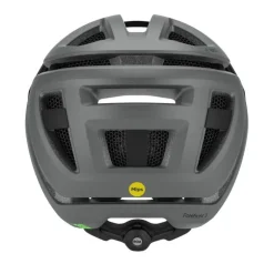 SmithForefront 3 MIPS - Casque VTT
