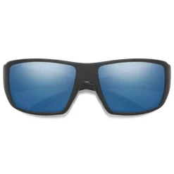 SmithGuide Choice Cat 3 - Lunettes de soleil