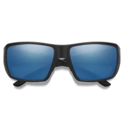 SmithGuide Choice S Cat 3 - Lunettes de soleil