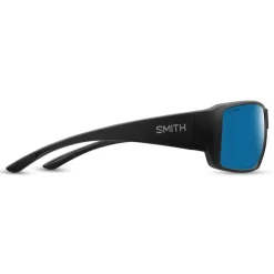 SmithGuide Choice XL Cat 3 - Lunettes de soleil
