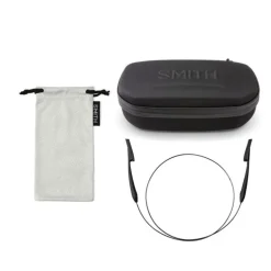 SmithGuide Choice XL Cat 2-3 - Lunettes de soleil