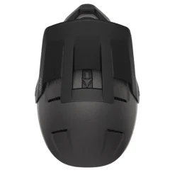 SmithHardline Carbon MIPS - Casque VTT