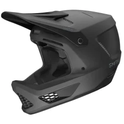 SmithHardline Carbon MIPS - Casque VTT