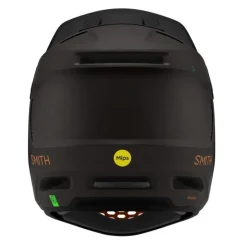 SmithHardline MIPS - Casque VTT