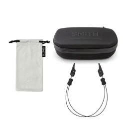 SmithHookset Cat 2-3 - Lunettes de soleil