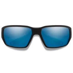 SmithHookset Cat 3 - Lunettes de soleil