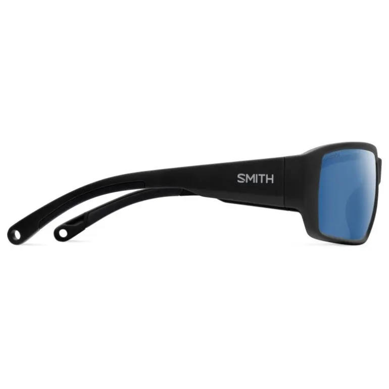 SmithHookset Cat 3 - Lunettes de soleil