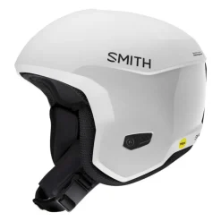SmithIcon Jr MIPS - Casque ski enfant