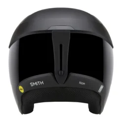 SmithIcon MIPS - Casque ski