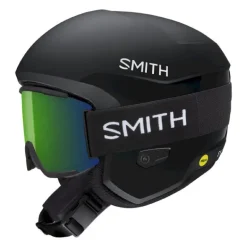 SmithIcon MIPS - Casque ski