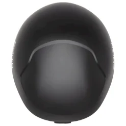 SmithIcon MIPS - Casque ski