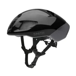 SmithIgnite Mips EU - Casque vélo route