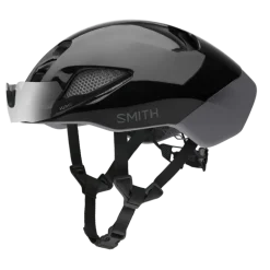 SmithIgnite Mips EU - Casque vélo route