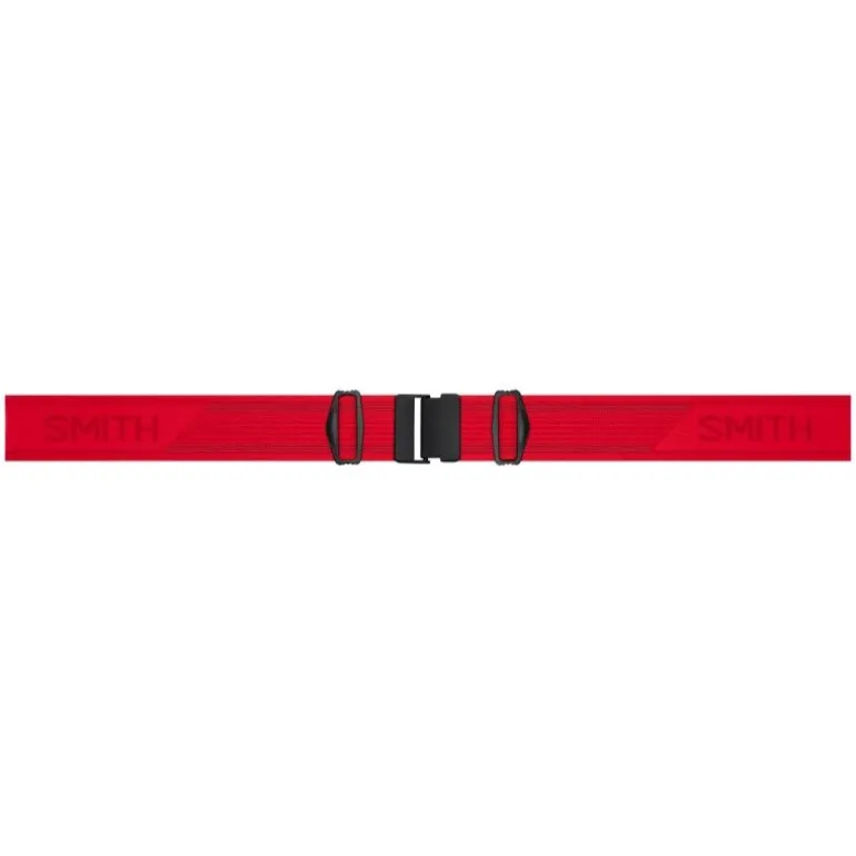 SmithI/O Mag ChromaPop Cat 2 - Masque ski