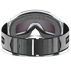 SmithI/O Mag XL ChromaPop Cat 3 - Masque ski