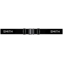 SmithIO Mag XL - Masque ski