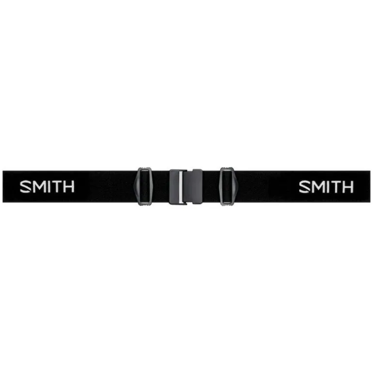 SmithIO Mag XL - Masque ski