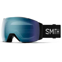 SmithIO Mag XL - Masque ski