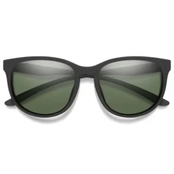 SmithLake Shasta Cat 3 - Lunettes de soleil