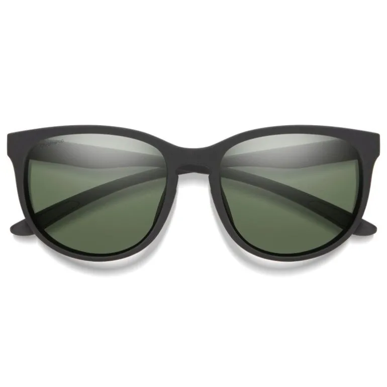 SmithLake Shasta Cat 3 - Lunettes de soleil