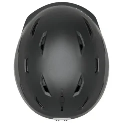 SmithLiberty - Casque ski femme