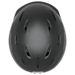 SmithLiberty Mips - Casque ski femme