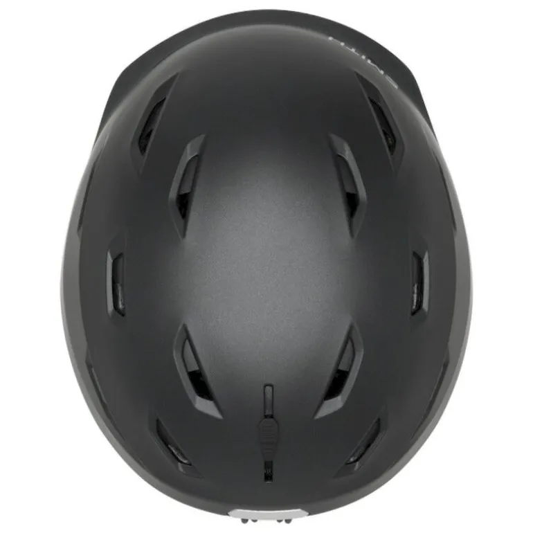 SmithLiberty Mips - Casque ski femme