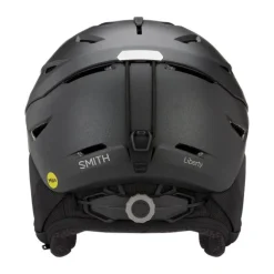 SmithLiberty Mips - Casque ski femme
