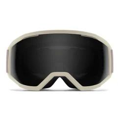 SmithLoam MTB Cat 3 - Masque VTT