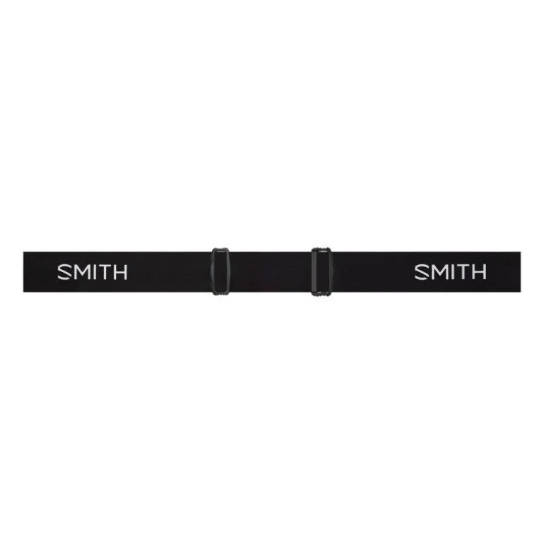 SmithLoam S MTB Cat 3 - Masque VTT