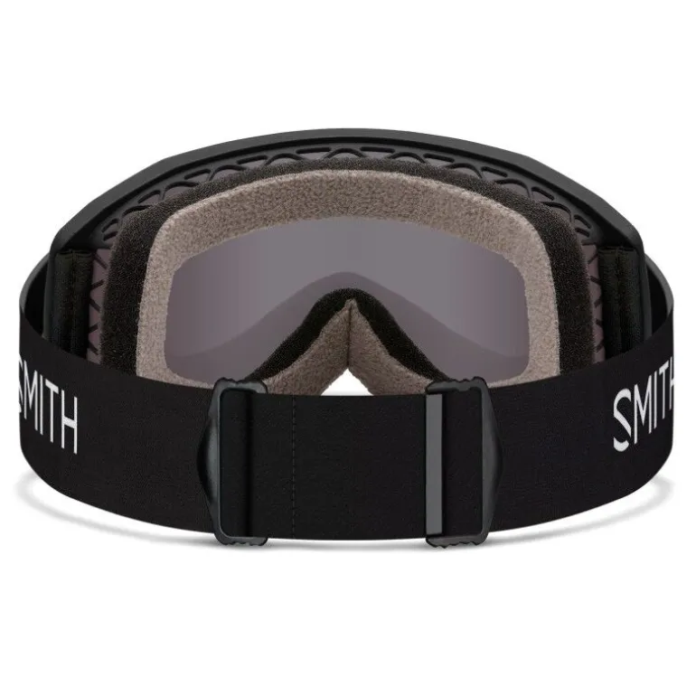SmithLoam S MTB Cat 3 - Masque VTT