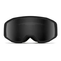 SmithLoam S MTB Cat 3 - Masque VTT
