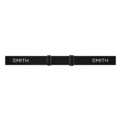 SmithLoam S MTB Cat 0 - Masque VTT