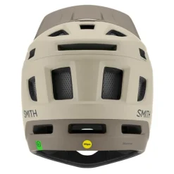SmithMainline Mips - Casque VTT