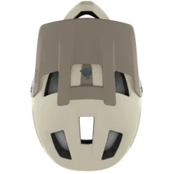 SmithMainline Mips - Casque VTT