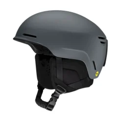 SmithMethod MIPS - Casque ski
