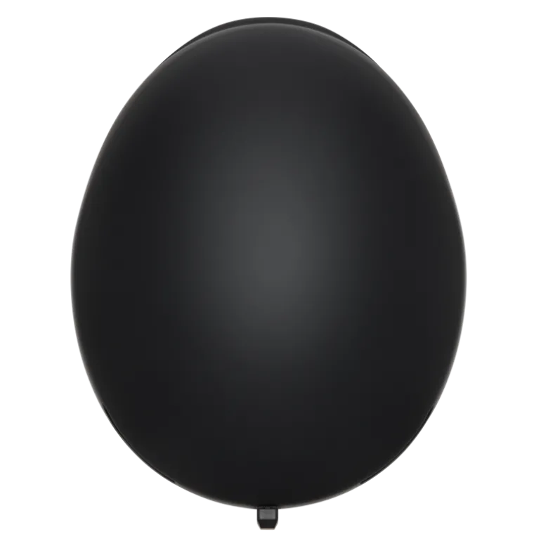 SmithMethod - Casque ski