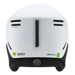 SmithMethod Pro MIPS - Casque ski
