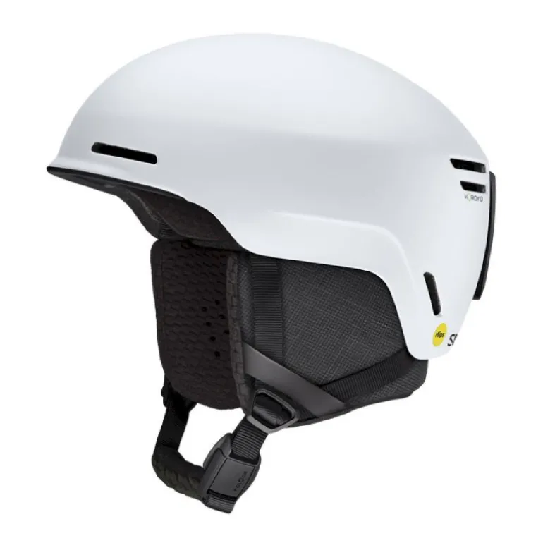 SmithMethod Pro MIPS - Casque ski