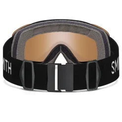 SmithMoment ChromaPop Pro Photochromic Cat 1-3 - Masque ski